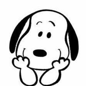 Meet your Posher, Annette